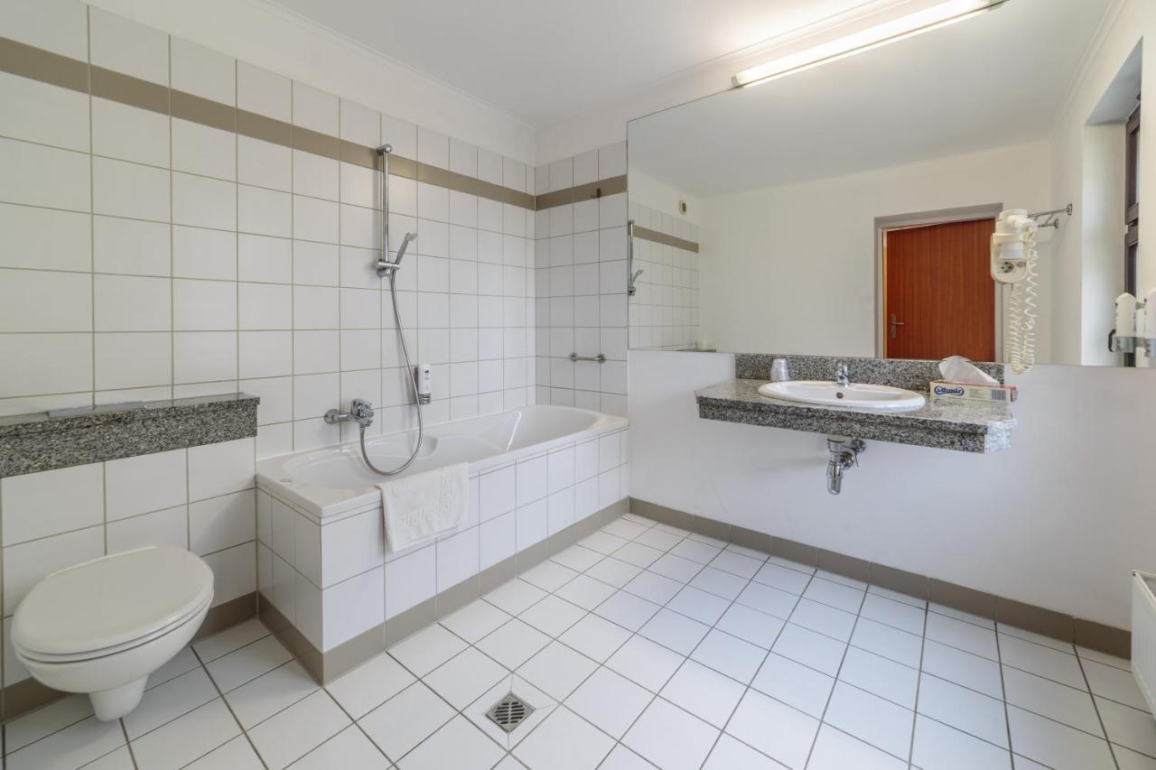 Hotel Fenix Jelenia Góra Eksteriør billede